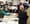Oregon Secretary of State Dennis Richardson dies