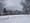 Column | Esther Lilly Hundley Diaries: Special Snow Edition
