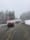 Highway 6 partially blocked near summit by semi crash