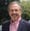 CPO 13 will host Washington Co. District 4 commissioner Jerry Willey at Feb. 13 meeting