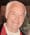 Obituary: Dale Rath