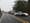 Oregon State Police: Five teens involved in fatal crash
