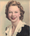Obituary: Ruth Jean Sargent