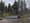 Tillamook Forest Center reopens Wednesday, March 4