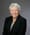 Governor Brown appoints Bev Clarno as Secretary of State