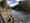 April events at the Tillamook Forest Center