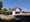 Balm Grove property open house Wednesday, May 1