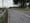 Bridge replacement project rescheduled on Stringtown Road