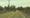 Washington Co. Sheriff's Office seeks driver who fled scene after injuring cyclist in Hillside