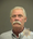 Driver arrested in Hillside hit and run