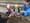 Column | Gales Creek Gatherings: Preparedness and Preschool Pumpkin Planters