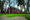 Saturday Academy launches classes at Forest Groves Pacific University