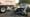 Driver involved in fatal crash on Highway 6 arrested on six charges