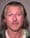 Suspect named in Hagg Lake shooting of two sheriff's deputies