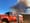 Some Washington County fire crews still assisting at California wildfires
