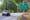 Statewide vehicle title, registration fees to increase by three percent January 1