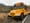 Forest Grove School District bus crashes between Dilley and Gaston