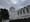 Oregon's short legislative session comes to a close