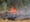 Fire season in local region will begin Tuesday, June 22