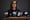 Gov. Kate Brown orders halt to residential evictions in Oregon during coronavirus emergency