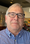 Letter to the Editor: Elect George Kiepke