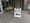 County Dispatch: Blood drives, poaching, coronavirus