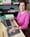 Washington County's Harrington to present 'State of the County' virtually April 19