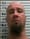 Inmate walks away from work crew near Highway 6 summit