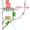 B Street closure extended through October 9