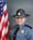 Governor Brown appoints Terri Davie as Oregon State Police superintendent