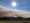 Fire burning south of Hagg Lake prompts evacuations
