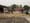 Wednesday, September 16 Fire Update
