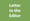 Letter to the Editor: In response to Oregon Hunters Association migratory habitat letter