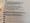 Errors printed on Washington County ballots muddle ballot impact text