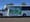 West Coast states aim to improve online tools for rural transit riders