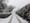 With snow likely around Christmas, local, state officials urge caution on roads, at home