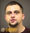 Sheriff's Office seeks public help in locating suspect wanted on litany of charges