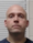 Escaped South Fork Forest Camp inmate arrested