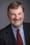 State Rep. Brad Witt accused of sexual harassment by fellow legislator