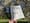 Voter registration deadline is April 27