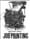 Dispatches from history: Western Washington County June 15, 1922