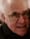 Search continues for Ralph Brown, missing from Cornelius since Sunday