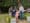 Column | Gales Creek Cemetery happenings and upgrades