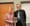 Board of Forestry to meet July 12 in state forester search process