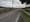 Construction coming to Stringtown Road June 15 - 16