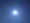 Officials urge caution with fire, outdoor activities as region enters heat wave