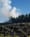 Small wildfire under control in the Tillamook State Forest