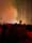 Game Hog Creek Fire grows to 70 acres in the Tillamook State Forest