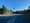 Crash on Highway 6 results in The Dalles resident's death