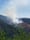 Cedar Butte Fire grows to 60 acres